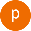 pieter van den keybus pieter van den keybus