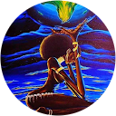 Empress Kemet Empress Kemet