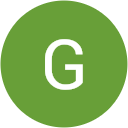 Geoff Thompson Geoff Thompson