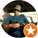 Amr Kazim Amr Kazim