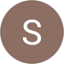 Sandijs Jonans Sandijs Jonans