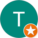 Tim Jich Tim Jich