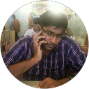 Dwarakesh V Dwarakesh V