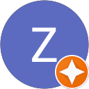 Zunami Siegrist