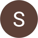 Simon Miles
