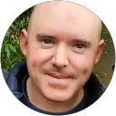 Aidan Fleming