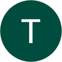 Tom