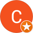 Charles
