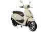 LVNENG S6 